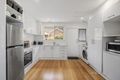 Property photo of 2/571 Camberwell Road Camberwell VIC 3124