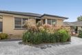 Property photo of 2/571 Camberwell Road Camberwell VIC 3124