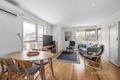 Property photo of 2/571 Camberwell Road Camberwell VIC 3124
