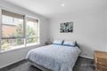 Property photo of 2/571 Camberwell Road Camberwell VIC 3124