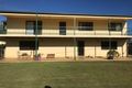 Property photo of 16 Kilroy Street St George QLD 4487