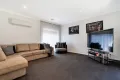 Property photo of 10 Earlston Place Craigieburn VIC 3064