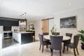 Property photo of 10 Earlston Place Craigieburn VIC 3064