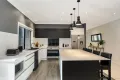 Property photo of 10 Earlston Place Craigieburn VIC 3064