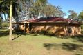 Property photo of LOT 3/118 Main Green Swamp Road North Churchable QLD 4311