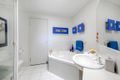 Property photo of 20 Ventura Street Sunrise Beach QLD 4567