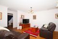 Property photo of 1 Ridge Road Wondunna QLD 4655