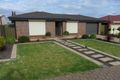 Property photo of 6 Alberta Drive Burton SA 5110