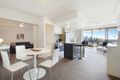 Property photo of 114/15 Goodwin Street Kangaroo Point QLD 4169