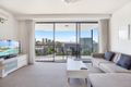 Property photo of 114/15 Goodwin Street Kangaroo Point QLD 4169