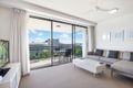 Property photo of 114/15 Goodwin Street Kangaroo Point QLD 4169