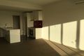 Property photo of 410/90 La Scala Avenue Maribyrnong VIC 3032