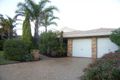 Property photo of 18 Exley Close Kardinya WA 6163