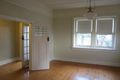 Property photo of 110 Nicholas Street Newtown VIC 3220