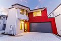 Property photo of 9C Rawlins Street Glendalough WA 6016