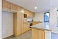 Property photo of 9C Rawlins Street Glendalough WA 6016