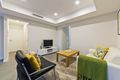 Property photo of 9C Rawlins Street Glendalough WA 6016