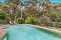 Property photo of 26 Drysdale Avenue Picnic Point NSW 2213