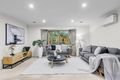 Property photo of 41 Silverwood Way Glen Waverley VIC 3150