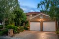 Property photo of 41 Silverwood Way Glen Waverley VIC 3150