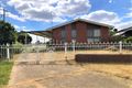 Property photo of 44 Calala Street Mount Druitt NSW 2770