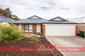 Property photo of 81 Victoria Parade Donnybrook WA 6239