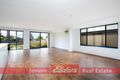 Property photo of 81 Victoria Parade Donnybrook WA 6239