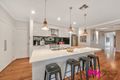 Property photo of 33 Willmington Loop Oran Park NSW 2570