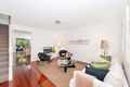 Property photo of 182 George Street Erskineville NSW 2043