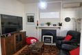 Property photo of 22 Freeling Street Naracoorte SA 5271