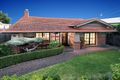 Property photo of 99 Eglinton Street Moonee Ponds VIC 3039