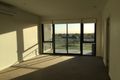 Property photo of 410/90 La Scala Avenue Maribyrnong VIC 3032