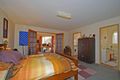 Property photo of 20 Direction Drive Otago TAS 7017