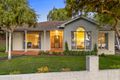 Property photo of 124A Wendouree Parade Lake Wendouree VIC 3350