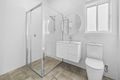 Property photo of 65 Lowry Street Cardiff NSW 2285