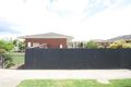 Property photo of 142 South Valley Road Highton VIC 3216