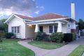 Property photo of 43 Rea Street Shepparton VIC 3630