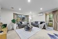 Property photo of 41 Silverwood Way Glen Waverley VIC 3150