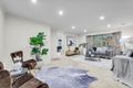 Property photo of 41 Silverwood Way Glen Waverley VIC 3150