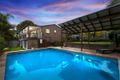 Property photo of 70 The Domain Nerang QLD 4211