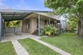 Property photo of 70 The Domain Nerang QLD 4211