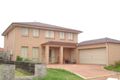 Property photo of 8 Pasco Place Hinchinbrook NSW 2168