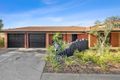 Property photo of 130 Fischer Street Torquay VIC 3228