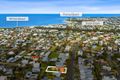 Property photo of 130 Fischer Street Torquay VIC 3228