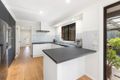Property photo of 130 Fischer Street Torquay VIC 3228