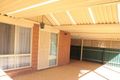 Property photo of 52 Vincent Road Lake Albert NSW 2650