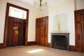 Property photo of 46 Sinclair Avenue Moonah TAS 7009