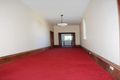 Property photo of 46 Sinclair Avenue Moonah TAS 7009