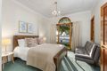 Property photo of 124A Wendouree Parade Lake Wendouree VIC 3350