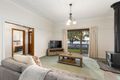 Property photo of 124A Wendouree Parade Lake Wendouree VIC 3350